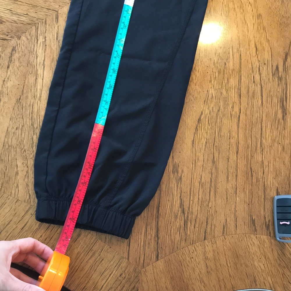 ❗️SOLD❗️ - Picture 7 of 7